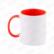 Caneca Personalizada - Colorida