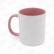 Caneca Personalizada - Colorida